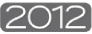 bespoked2012button1