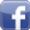 facebook30