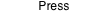 Press