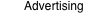 Advertising